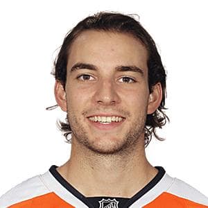 Image placeholder title